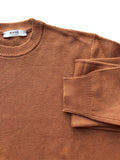 MAS-Q maglia 1060