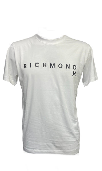 RICHMOND t-shirt 004 TS
