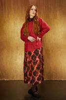 VICTORIA C maglia V2040