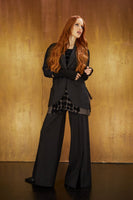 VICTORIA C gilet V2001