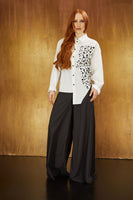 VICTORIA C pantalone V2003