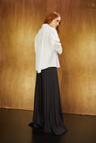VICTORIA C pantalone V2003