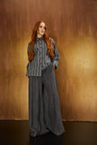 VICTORIA C pantalone V2029