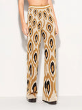 AKEP pantalone PTKD13061