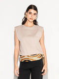 AKEP t-shirt TSKD13186