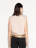 AKEP t-shirt TSKD13186