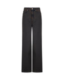 RICHMOND jeans 251JE