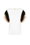 AKEP t-shirt TSKD13188