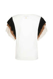 AKEP t-shirt TSKD13188