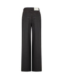 RICHMOND jeans 251JE