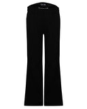 RICHMOND pantalone 177PA