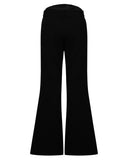 RICHMOND pantalone 177PA