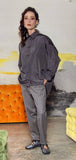 MOUSSE pantalone 310L