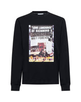 RICHMOND t-shirt 178TS