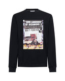 RICHMOND t-shirt 178TS
