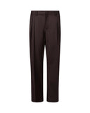 RICHMOND pantalone 099PA
