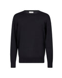 RICHMOND maglia 169MA