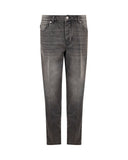 RICHMOND jeans 140JE