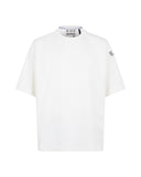 RICHMOND t-shirt 292TS
