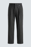 I'M BRIAN pantalone PA3908