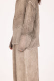 SANCTAMUERTE maglia S165