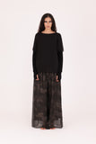 SANCTAMUERTE maglia S189