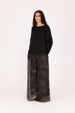 SANCTAMUERTE maglia S189