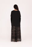 SANCTAMUERTE maglia S189