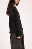 SANCTAMUERTE maglia S189