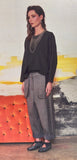 MOUSSE pantalone 311L
