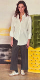MOUSSE camicia 502Z