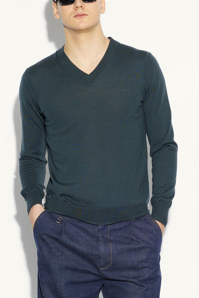 PAOLO PECORA maglia A009