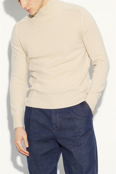 PAOLO PECORA maglia A042