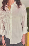 MOUSSE camicia 502Z