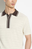 PAOLO PECORA maglia A020