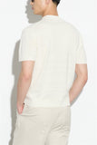 PAOLO PECORA maglia A023