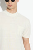 PAOLO PECORA maglia A023