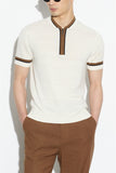 PAOLO PECORA maglia A024