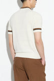 PAOLO PECORA maglia A024
