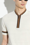 PAOLO PECORA maglia A024