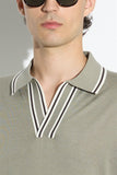 PAOLO PECORA maglia A031