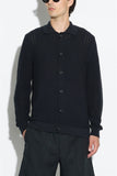 PAOLOM PECORA maglia A040