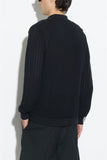 PAOLOM PECORA maglia A040