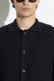 PAOLOM PECORA maglia A040