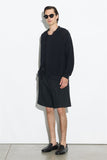 PAOLOM PECORA maglia A040