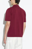 PAOLO PECORA maglia A048