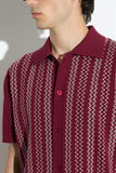 PAOLO PECORA maglia A048