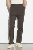 PAOLO PECORA pantalone B074