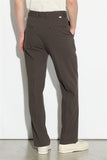 PAOLO PECORA pantalone B074
