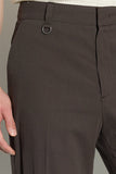 PAOLO PECORA pantalone B074